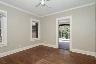 1709 Rogers Ave SW, Atlanta, GA 30310 - Photo 9