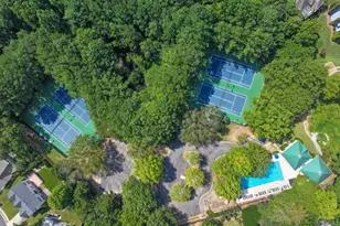 3330 Avocet Ct, Peachtree Corners, GA 30092 - Photo 55