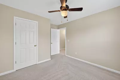 3330 Avocet Court, Peachtree Corners, GA 30092 - Photo 35