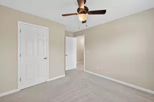 3330 Avocet Ct, Peachtree Corners, GA 30092 - Photo 35