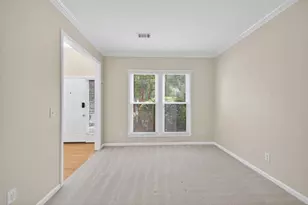 3330 Avocet Ct, Peachtree Corners, GA 30092 - Photo 9