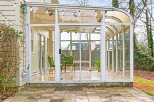 3330 Avocet Ct, Peachtree Corners, GA 30092 - Photo 45