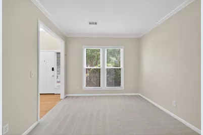 3330 Avocet Court, Peachtree Corners, GA 30092 - Photo 9