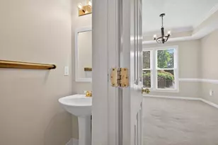 3330 Avocet Ct, Peachtree Corners, GA 30092 - Photo 23