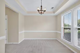 3330 Avocet Ct, Peachtree Corners, GA 30092 - Photo 5