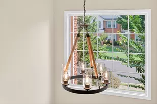 3330 Avocet Ct, Peachtree Corners, GA 30092 - Photo 25