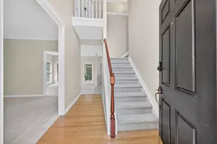 3330 Avocet Ct, Peachtree Corners, GA 30092 - Photo 3