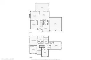 3330 Avocet Ct, Peachtree Corners, GA 30092 - Photo 53