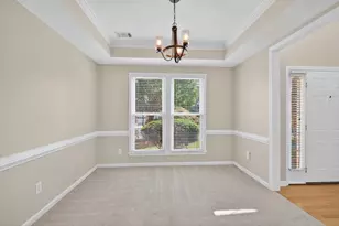 3330 Avocet Ct, Peachtree Corners, GA 30092 - Photo 7