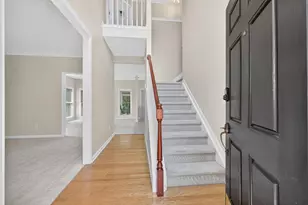 3330 Avocet Ct, Peachtree Corners, GA 30092 - Photo 3