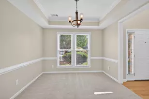 3330 Avocet Ct, Peachtree Corners, GA 30092 - Photo 7