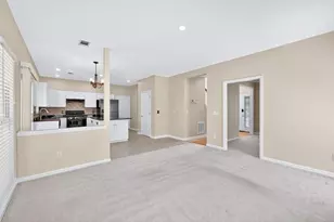 3330 Avocet Ct, Peachtree Corners, GA 30092 - Photo 13