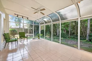 3330 Avocet Ct, Peachtree Corners, GA 30092 - Photo 21