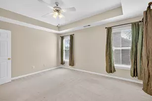 3330 Avocet Ct, Peachtree Corners, GA 30092 - Photo 27