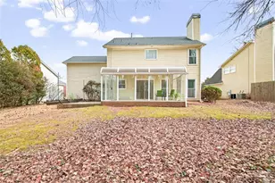 3330 Avocet Ct, Peachtree Corners, GA 30092 - Photo 47