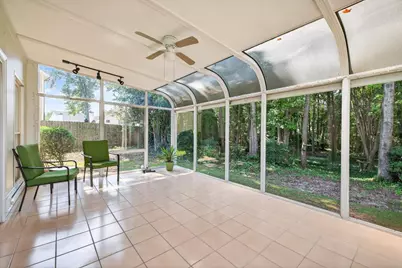 3330 Avocet Court, Peachtree Corners, GA 30092 - Photo 21