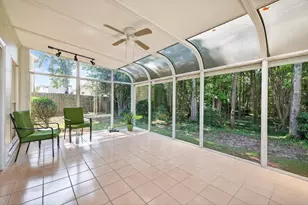 3330 Avocet Ct, Peachtree Corners, GA 30092 - Photo 21