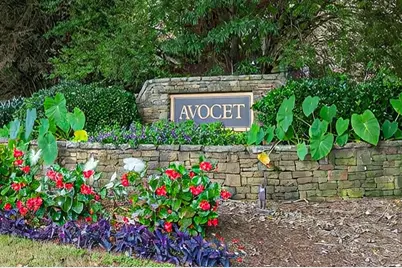 3330 Avocet Court, Peachtree Corners, GA 30092 - Photo 53