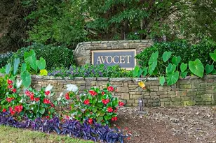 3330 Avocet Ct, Peachtree Corners, GA 30092 - Photo 53