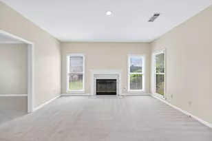 3330 Avocet Ct, Peachtree Corners, GA 30092 - Photo 11