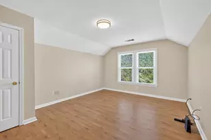 3330 Avocet Ct, Peachtree Corners, GA 30092 - Photo 41