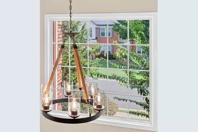 3330 Avocet Court, Peachtree Corners, GA 30092 - Photo 25