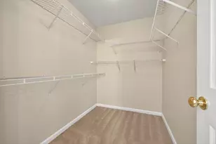 3330 Avocet Ct, Peachtree Corners, GA 30092 - Photo 33