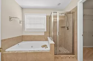 3330 Avocet Ct, Peachtree Corners, GA 30092 - Photo 31