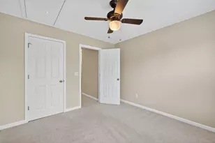 3330 Avocet Ct, Peachtree Corners, GA 30092 - Photo 39