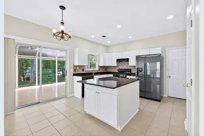 3330 Avocet Court, Peachtree Corners, GA 30092 - Photo 15