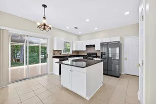 3330 Avocet Ct, Peachtree Corners, GA 30092 - Photo 15