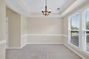 3330 Avocet Ct, Peachtree Corners, GA 30092 - Photo 5