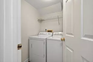 3330 Avocet Ct, Peachtree Corners, GA 30092 - Photo 37