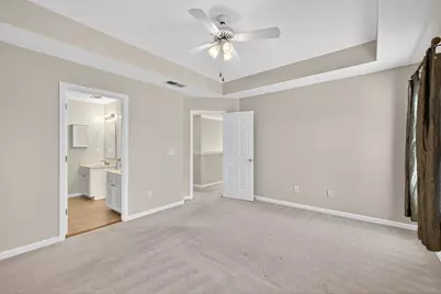 3330 Avocet Court, Peachtree Corners, GA 30092 - Photo 29