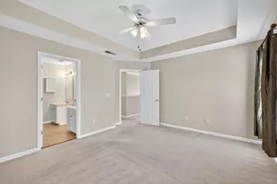 3330 Avocet Ct, Peachtree Corners, GA 30092 - Photo 29