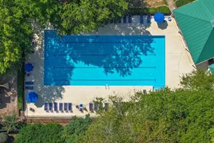 3330 Avocet Ct, Peachtree Corners, GA 30092 - Photo 57