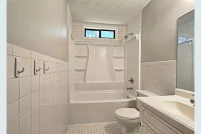 5530 Deerfield Place NW, Kennesaw, GA 30144 - Photo 17