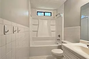 5530 Deerfield Pl NW, Kennesaw, GA 30144 - Photo 17