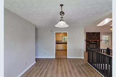 5530 Deerfield Place NW, Kennesaw, GA 30144 - Photo 7