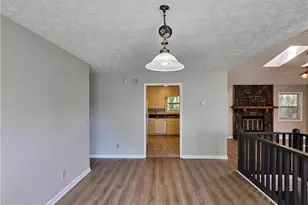 5530 Deerfield Pl NW, Kennesaw, GA 30144 - Photo 7