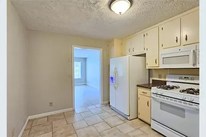 5530 Deerfield Place NW, Kennesaw, GA 30144 - Photo 9