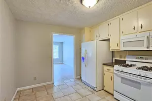 5530 Deerfield Pl NW, Kennesaw, GA 30144 - Photo 9