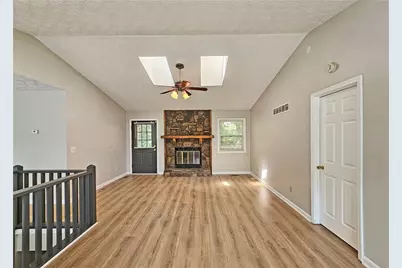 5530 Deerfield Place NW, Kennesaw, GA 30144 - Photo 3