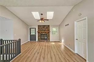 5530 Deerfield Pl NW, Kennesaw, GA 30144 - Photo 3