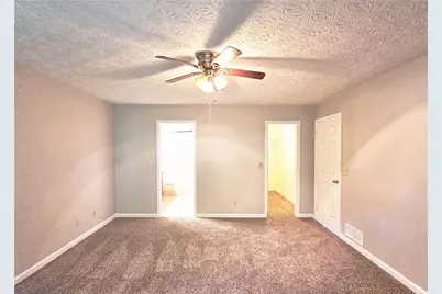 5530 Deerfield Place NW, Kennesaw, GA 30144 - Photo 11