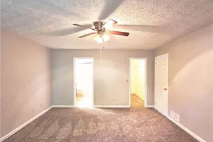 5530 Deerfield Pl NW, Kennesaw, GA 30144 - Photo 11