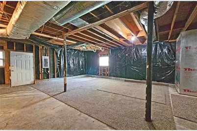 5530 Deerfield Place NW, Kennesaw, GA 30144 - Photo 21