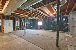 5530 Deerfield Pl NW, Kennesaw, GA 30144 - Photo 21