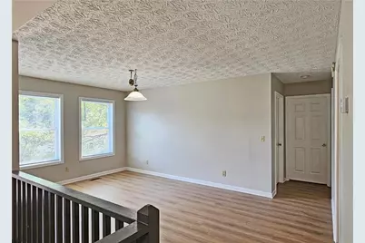 5530 Deerfield Place NW, Kennesaw, GA 30144 - Photo 5