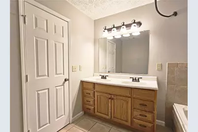 5530 Deerfield Place NW, Kennesaw, GA 30144 - Photo 13